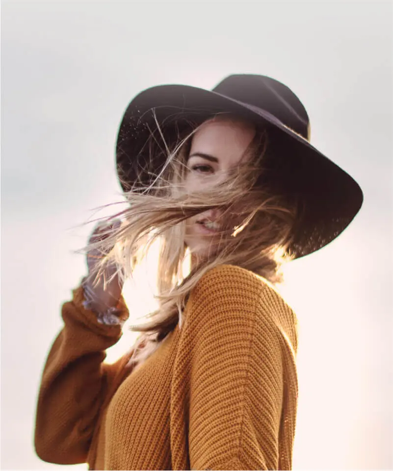 Portrait-1